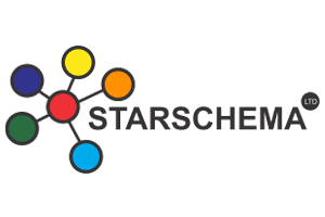 Starschema