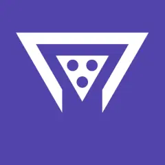 Image for Capital Hitelház