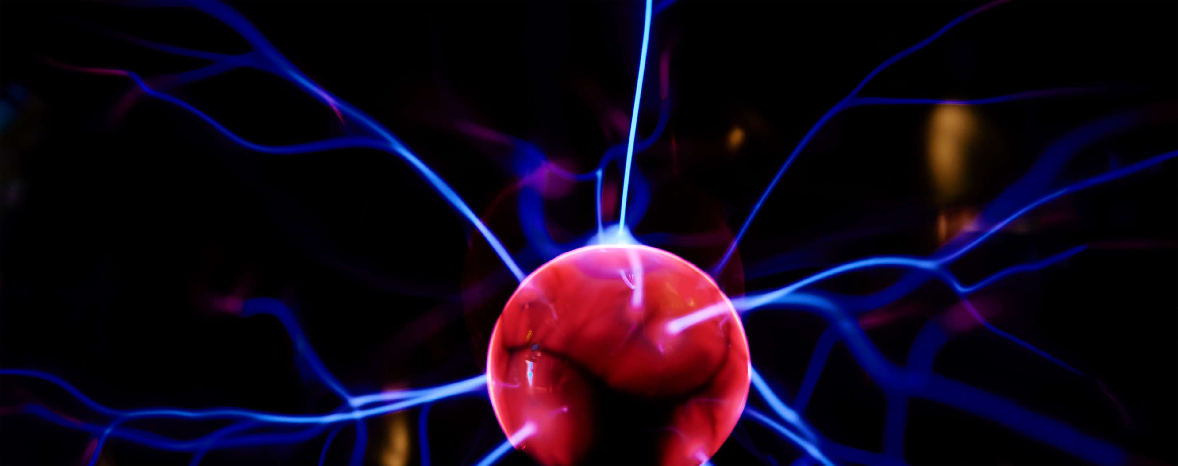 Cover image for CORAL and COOL
